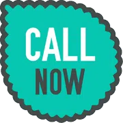 City Locksmith Services Tacoma, WA 253-733-5811 City Locksmith Services Tacoma, WA 253-733-5811 - call-sid-68-12mod