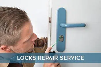 City Locksmith Services Tacoma, WA 253-733-5811 City Locksmith Services Tacoma, WA 253-733-5811 - lock-sid-68-12mod