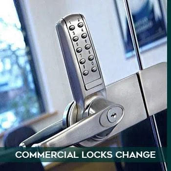 City Locksmith Services Tacoma, WA 253-733-5811 City Locksmith Services Tacoma, WA 253-733-5811 - comm-sid-68-18mod