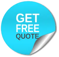 City Locksmith Services Tacoma, WA 253-733-5811 City Locksmith Services Tacoma, WA 253-733-5811